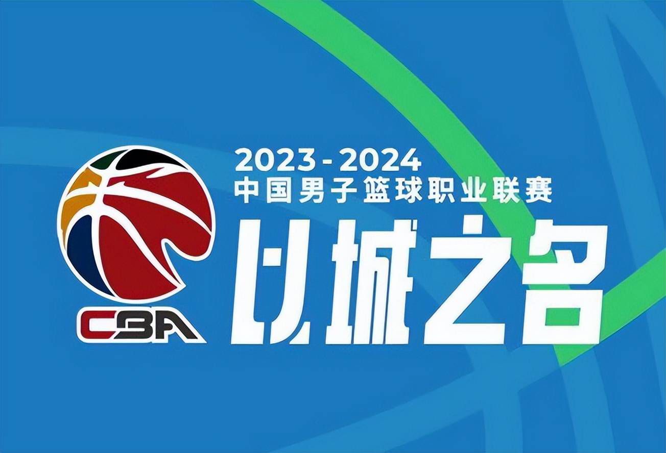 拜仁密切关注葡萄牙体育19岁中卫迪奥曼德据法国媒体FootMercato透露，拜仁密切关注葡萄牙体育19岁中卫迪奥曼德。